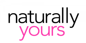 NATURALLY YOURS