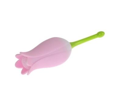 Vibrator Special Otouch Juliet Pink 13.5cm