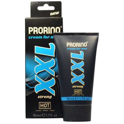 PRORINO XXL Cream 50 ml