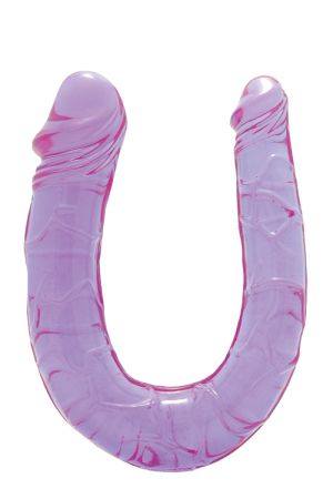 DREAM TOYS DOUBLE HEAD DONG