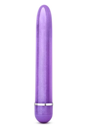 Sexy Things - Slimline Vibe Purple 17.5cm