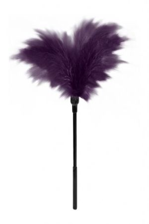 GP SMALL FEATHER TICKLER 