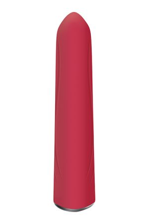 DIABLO RED 7.5 cm