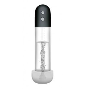 Masturbating Basic Penis Pump USB