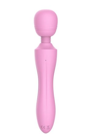 THE CANDY SHOP PINK LADY 21.6cm