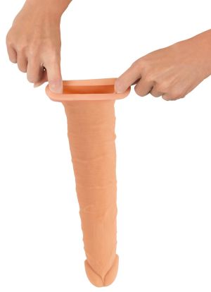 Extension Sleeve (24 cm)
