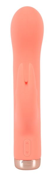 Mini Bunny Vibrator (16,7 cm)