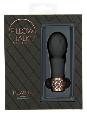 Pleasure (11,2 cm)