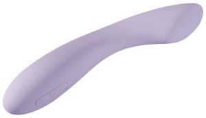 Vibrator Svakom Amy 2 Intelligent Waterproof Pink (17,4 cm)