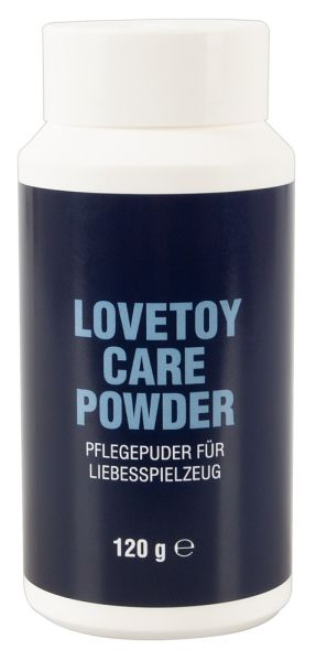 Love Toy Powder, 120gr