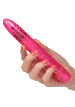 Sparkle Slim Vibe, Pink (15,25 cm)